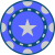Casinos without GamStop