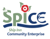 SpICE logo Final